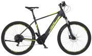 FISCHER Montis 5.0i