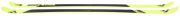 Fischer Nightstick