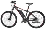 FISCHER Proline MTB EM 1726