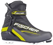 Fischer Sports RC3 Skate Fischer Sports RC3 Skate
