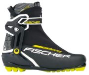 Fischer RC5 Skate Fischer RC5 Skate