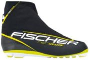 Fischer
