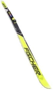 Fischer RCR Crown Fischer Sports RCR Crown im Preisvergleich