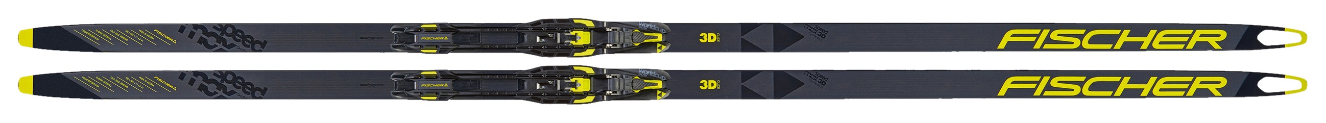Fischer Speedmax 3D Skate Plus Stiff Fischer Speedmax 3D Skate Plus Stiff