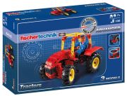 Fischertechnik
