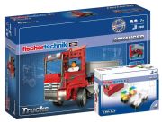 Fischertechnik