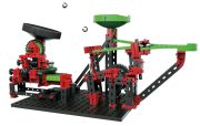 Fischertechnik Dynamic XM Fischertechnik Dynamic XM