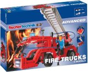 Fischertechnik