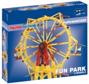 Fischertechnik