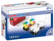 Fischertechnik Plus LED Set