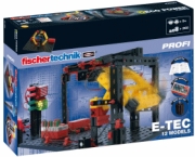 Fischertechnik