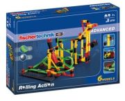 Fischertechnik