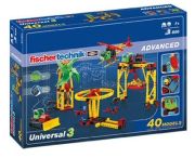 Fischertechnik Universal 3 511931