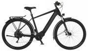 FISCHER Terra 8.0i Herren