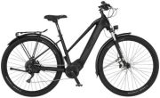 FISCHER Terra 8.0i Trapez