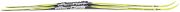 Fischer Twin Skin Pro