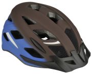 FISCHER Urban Jaro
