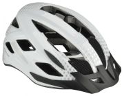 FISCHER Urban Lano