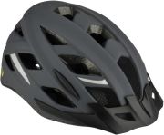 FISCHER Urban Levin