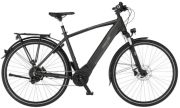 FISCHER Viator 6.0i Herren
