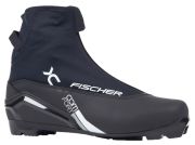 Fischer XC Comfort