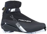 Fischer XC Comfort Pro Herren Fischer XC Comfort Pro Herren