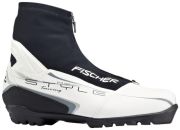 Fischer XC Touring My Style