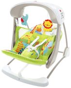 Fisher-Price Linkimals Lama Nl Fisher-Price Linkimals Lama Nl