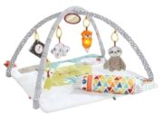 Fisher-Price