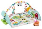Fisher-Price