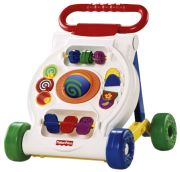 Fisher-Price