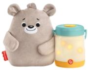 Fisher-Price Faultier-Spielkissen Preisvergleich | guenstiger.de