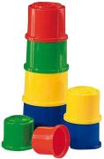 Fisher-Price