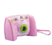 Fisher-Price