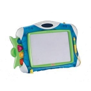Fisher-Price