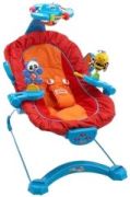 fisher price babyschaukel mit vibration How to turn off vibrations in Android 16 main image 1