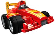 Fisher Price Fernlenkflitzer