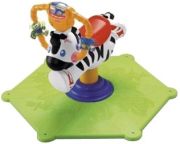 Fisher-Price