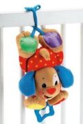 Fisher-Price