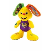 Fisher-Price