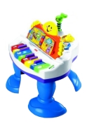Fisher-Price Lernspaß Piano Fisher-Price Lernspaß Piano