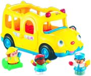 Fisher-Price