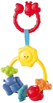 Fisher-Price