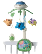 Fisher-Price
