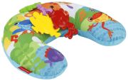 Fisher-Price