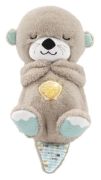 Fisher Price Schlummer Otter