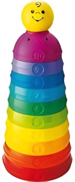Fisher-Price