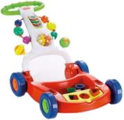 Fisher-Price