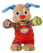 Fisher-Price