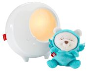 Fisher-Price
